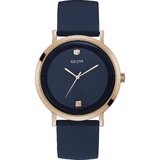 GUESS GENTS W1264G3 - Moška ura